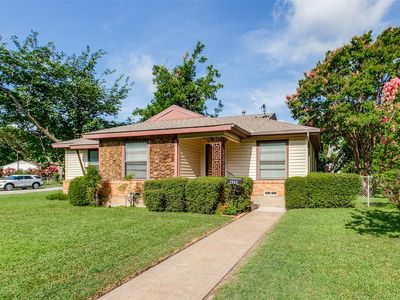 1429 Marion Dr