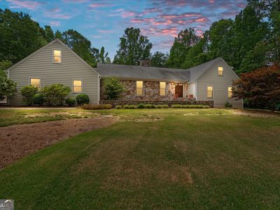 121 S Ole Hickory Trl