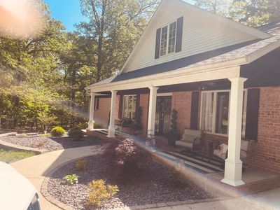 5461 Chris Dr