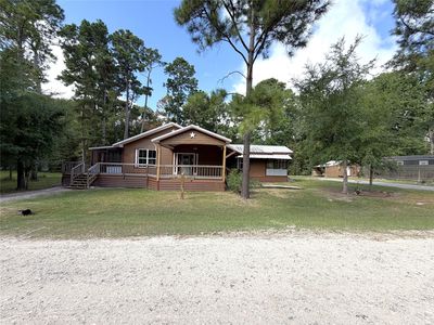 294 Canadian Dr