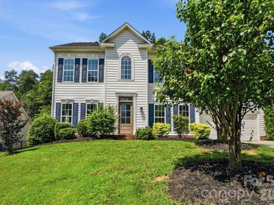 1412 Autumn Ridge Ln