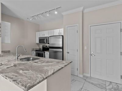 1000 Providence Pl APT 286