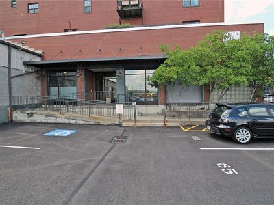 2250 Mary St APT 214