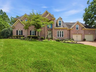 150 Temple Crest Trl