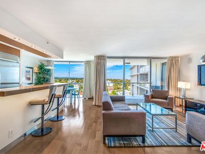 201 Ocean Ave Unit 1505B