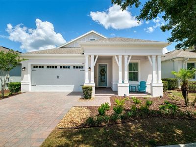1981 Flora Pass Pl