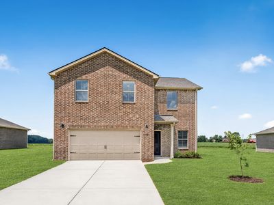 16929 Orleans Dr