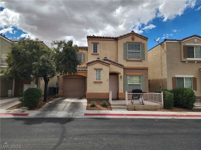 10457 Beautiful Fruit St
