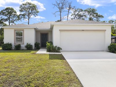 1334 SW Kapok Avenue