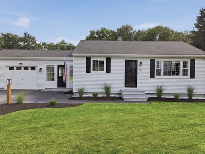 70 Sterling St