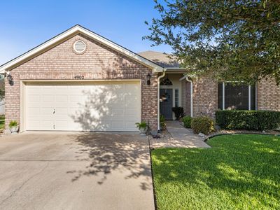 4902 J I Bruce Dr