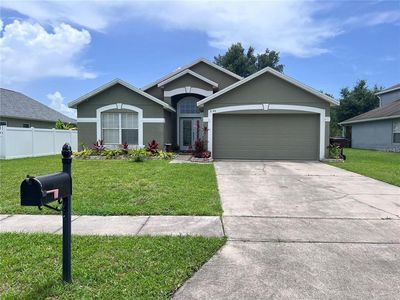 3693 Ricky Ln