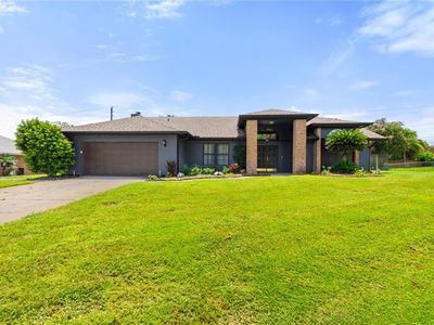 280 SANTA ROSA DRIVE