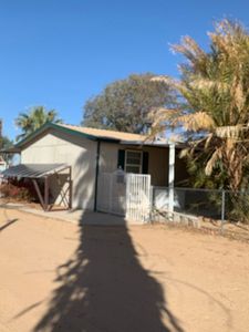 16329 S Loma Linda Ave