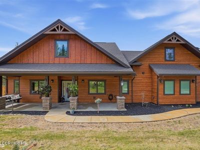 24283 Pollard Loop Rd