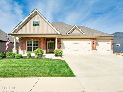 213 Locust Park Pl