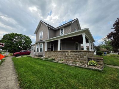 Property at 322 S Main St, Willard, OH