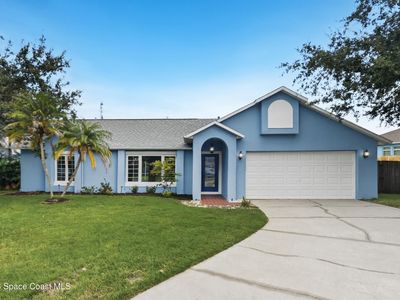 3273 Brentwood Ln