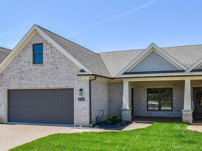3087 White Oak Trl