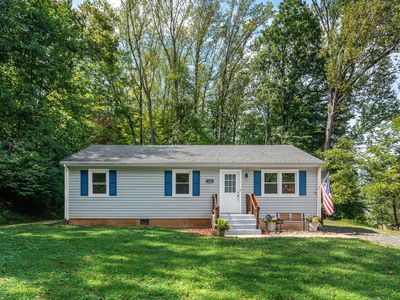 120 Willow Ln