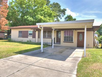 3006 NW Elm St