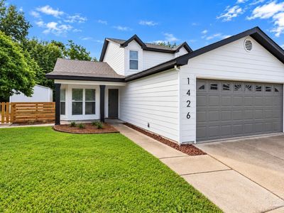 1426 Sterling Point Dr