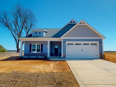 Eli Plan, Fynloch Chase