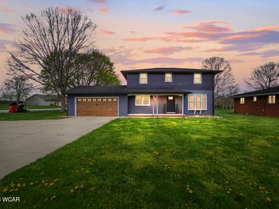 414 W North Ave