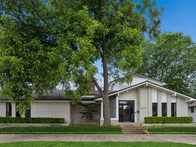 6214 Danbury Ln
