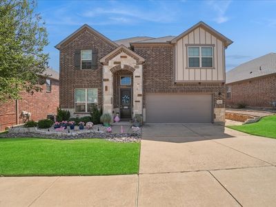 2206 Wellington Ln
