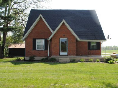 10846 State Highway 1247