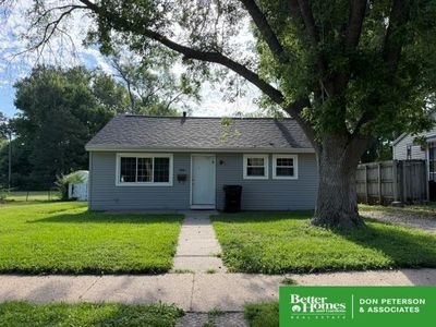 1930 N Platte Ave