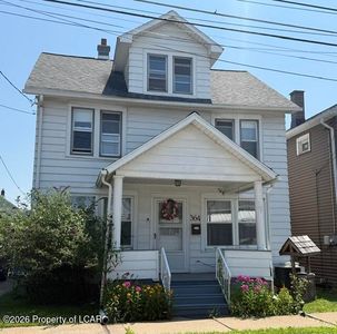 364 Phillips St