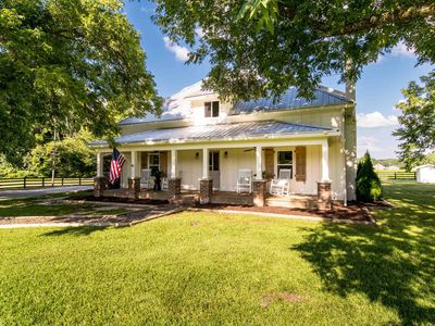 7930 Barbour Store Rd