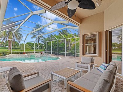 21134 Falls Ridge Way