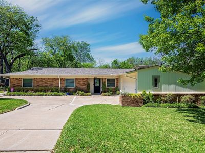 4912 Vega Ct W