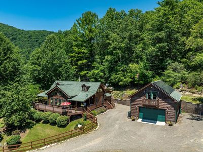 1426 Poga Rd