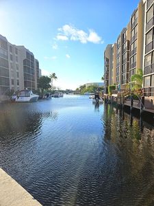 12 Royal Palm Way Unit 303