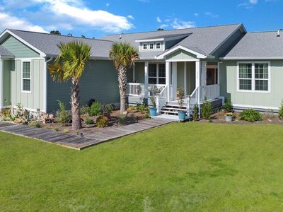 278 Wetappo Dr