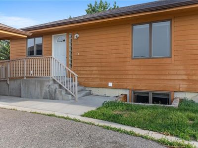 3385 Granger Ave S APT 27