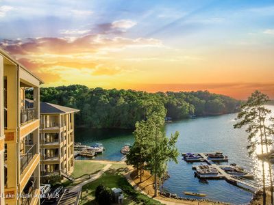 44 Stoneview Summit Ct Unit 4404