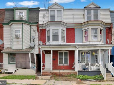 36 N 12th St