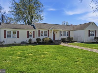 1615 Pleasant Dr