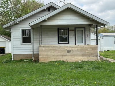 115 N Johnson Ave
