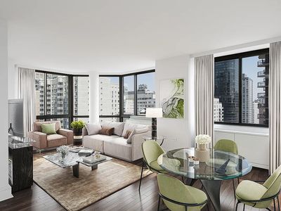 300 E 64th St APT 20A