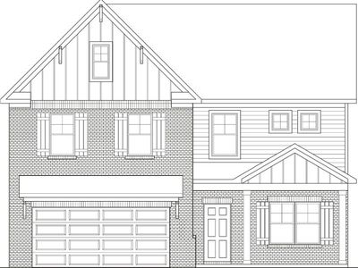Property at 2561 Arbor Valley Rd, Spring Hill, TN