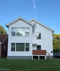 43 Manchester Ave