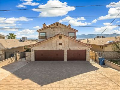 2605 Camino Del Rio