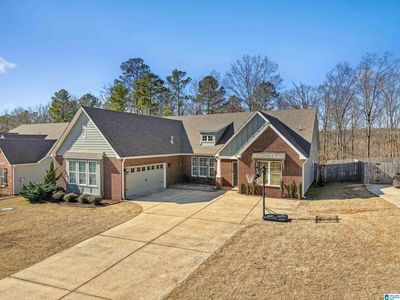 6492 Winslow Dr