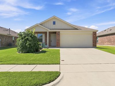 1515 Westfall Dr